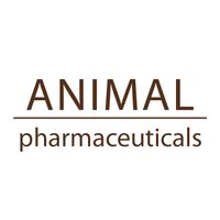 Animal Pharmaceuticals coupons